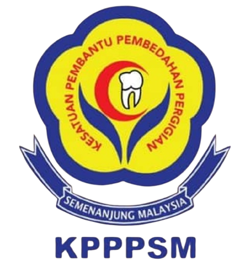 KPPPSM Logo